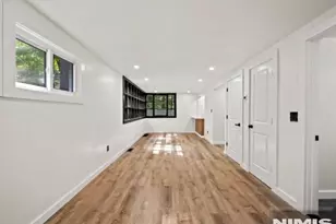 787 Tabor Rd, Parsippany, NJ 07950 - Photo 18