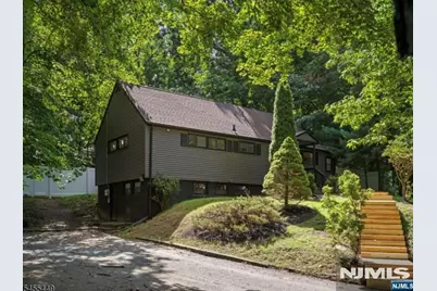 787 Tabor Road, Parsippany, NJ 07950 - Photo 4
