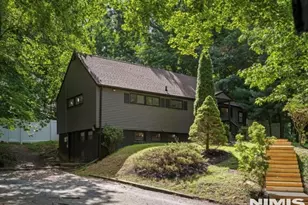 787 Tabor Rd, Parsippany, NJ 07950 - Photo 4