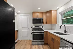 787 Tabor Rd, Parsippany, NJ 07950 - Photo 16