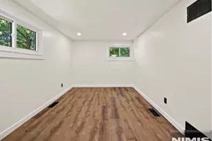 787 Tabor Rd, Parsippany, NJ 07950 - Photo 20