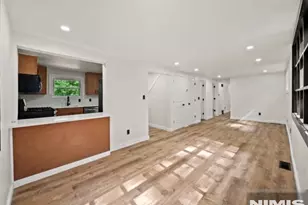 787 Tabor Rd, Parsippany, NJ 07950 - Photo 14