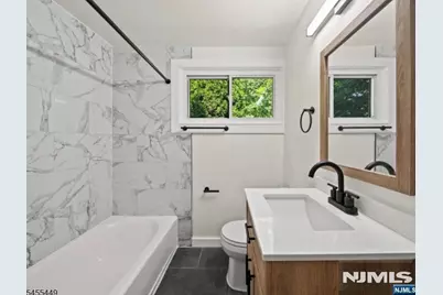 787 Tabor Road, Parsippany, NJ 07950 - Photo 22