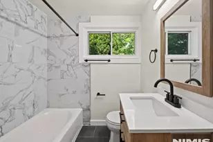 787 Tabor Rd, Parsippany, NJ 07950 - Photo 22