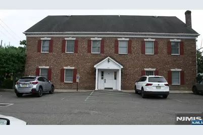 24 Godwin Avenue 8 #8, Midland Park, NJ 07432 - Photo 2