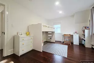 48 Park Ave, Cresskill, NJ 07626 - Photo 20