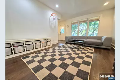 48 Park Avenue, Cresskill, NJ 07626 - Photo 16