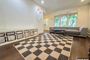 48 Park Ave, Cresskill, NJ 07626 - Photo 16