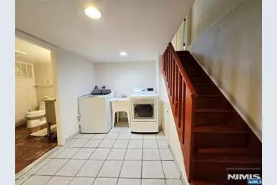 48 Park Avenue, Cresskill, NJ 07626 - Photo 30