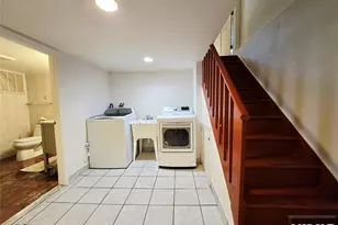 48 Park Ave, Cresskill, NJ 07626 - Photo 30