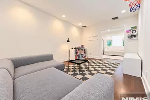 48 Park Ave, Cresskill, NJ 07626 - Photo 10