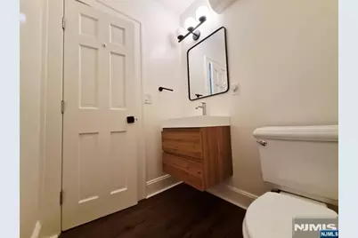 48 Park Avenue, Cresskill, NJ 07626 - Photo 18
