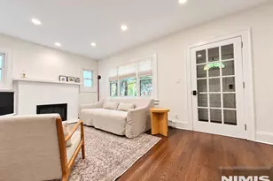 48 Park Ave, Cresskill, NJ 07626 - Photo 4