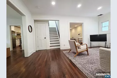 48 Park Avenue, Cresskill, NJ 07626 - Photo 2