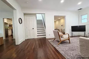 48 Park Ave, Cresskill, NJ 07626 - Photo 2