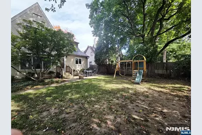 48 Park Avenue, Cresskill, NJ 07626 - Photo 32