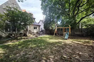48 Park Ave, Cresskill, NJ 07626 - Photo 32