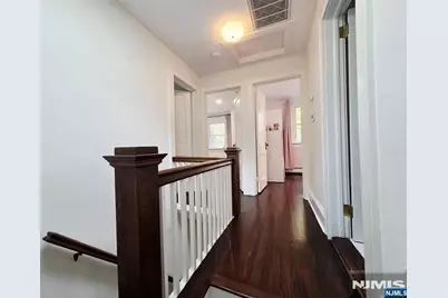48 Park Avenue, Cresskill, NJ 07626 - Photo 28