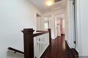 48 Park Ave, Cresskill, NJ 07626 - Photo 28