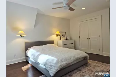 48 Park Avenue, Cresskill, NJ 07626 - Photo 20
