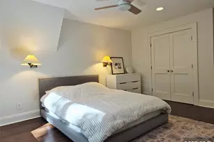 48 Park Ave, Cresskill, NJ 07626 - Photo 20