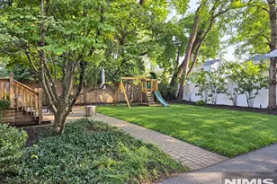 48 Park Ave, Cresskill, NJ 07626 - Photo 28