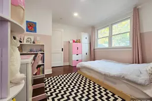 48 Park Ave, Cresskill, NJ 07626 - Photo 22