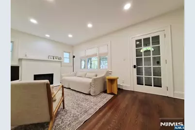 48 Park Avenue, Cresskill, NJ 07626 - Photo 6