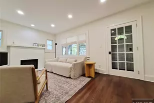 48 Park Ave, Cresskill, NJ 07626 - Photo 6