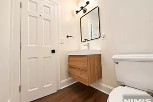 48 Park Ave, Cresskill, NJ 07626 - Photo 14