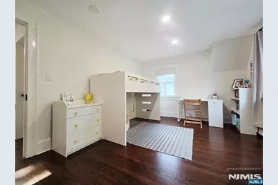 48 Park Avenue, Cresskill, NJ 07626 - Photo 24