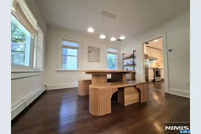 48 Park Avenue, Cresskill, NJ 07626 - Photo 8