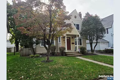 48 Park Avenue, Cresskill, NJ 07626 - Photo 34