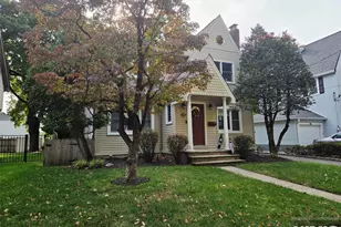 48 Park Ave, Cresskill, NJ 07626 - Photo 34