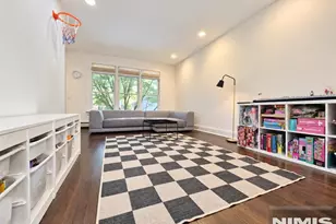 48 Park Ave, Cresskill, NJ 07626 - Photo 12