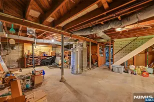 12 Pitcairn Ave, Ho Ho Kus, NJ 07423 - Photo 18