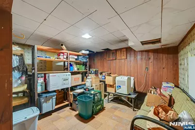12 Pitcairn Avenue, Ho Ho Kus, NJ 07423 - Photo 20