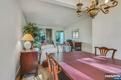 12 Pitcairn Avenue, Ho Ho Kus, NJ 07423 - Photo 10