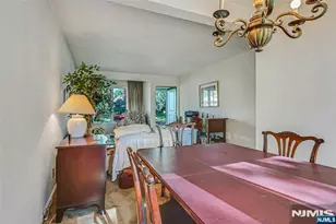 12 Pitcairn Ave, Ho Ho Kus, NJ 07423 - Photo 10