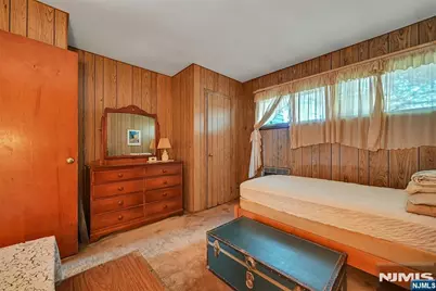 12 Pitcairn Avenue, Ho Ho Kus, NJ 07423 - Photo 24