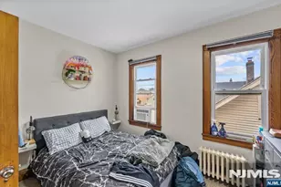 16 Washington Ave, Clifton, NJ 07011 - Photo 26