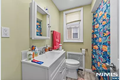 16 Washington Avenue, Clifton, NJ 07011 - Photo 28