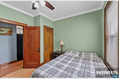 16 Washington Avenue, Clifton, NJ 07011 - Photo 14