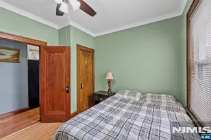 16 Washington Ave, Clifton, NJ 07011 - Photo 14