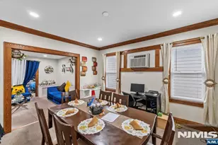 16 Washington Ave, Clifton, NJ 07011 - Photo 24
