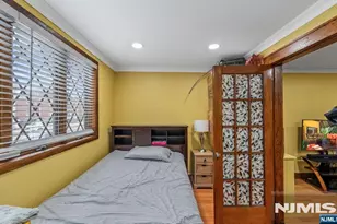 16 Washington Ave, Clifton, NJ 07011 - Photo 18