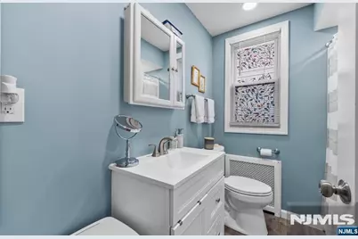 16 Washington Avenue, Clifton, NJ 07011 - Photo 16