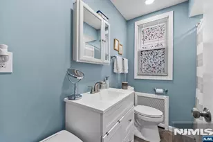 16 Washington Ave, Clifton, NJ 07011 - Photo 16