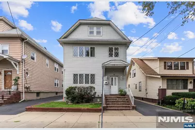 16 Washington Avenue, Clifton, NJ 07011 - Photo 2