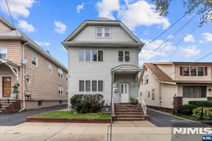 16 Washington Ave, Clifton, NJ 07011 - Photo 2